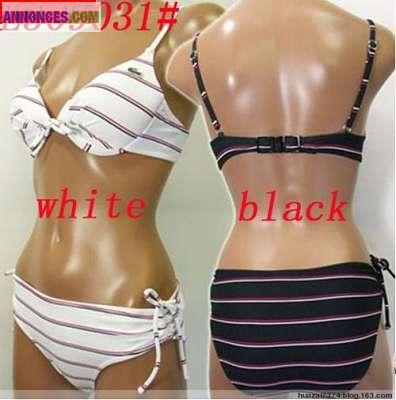 Sell a&f f&m polo t-shirt munich adidas puma shoes lv bag sunglasses