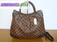 Sell lv bag a&f f&m polo t-shirt munich nike tn adidas shoes sunglasses