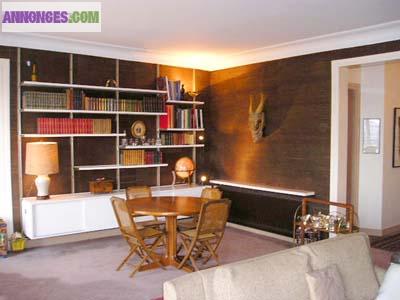 Magnifique Appartement au coeur de Bordeaux