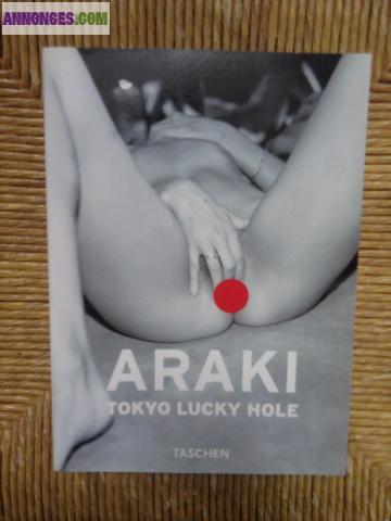 Araki