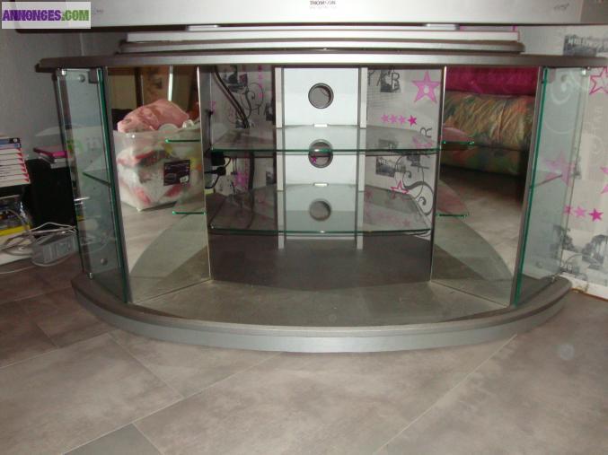 Meuble TV