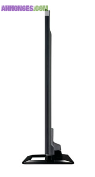 TV LG CINEMA LED 3D 32LM620S NEUVE