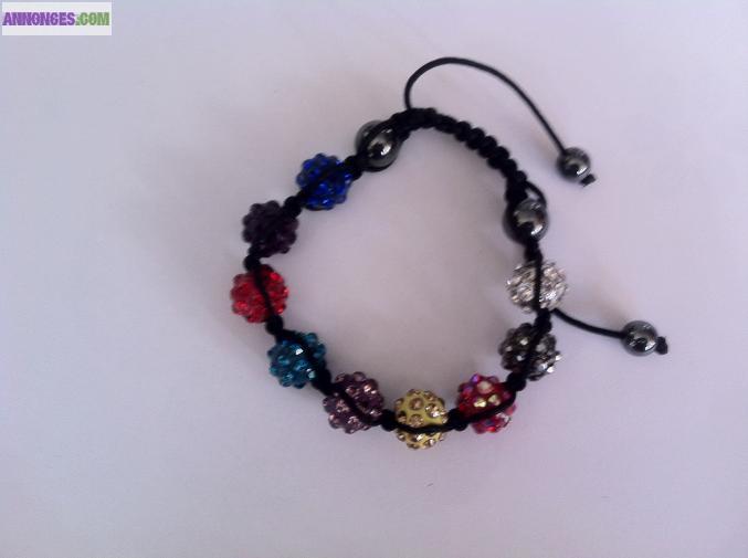 Shamballa