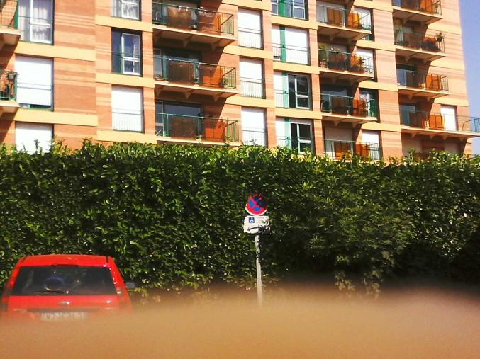 T2 Valenciennes-Marly