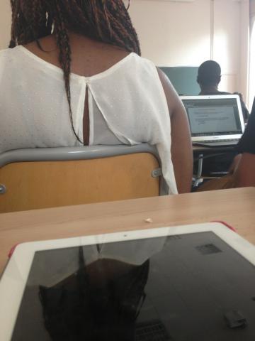 Cours particulier SES 1ere et terminale