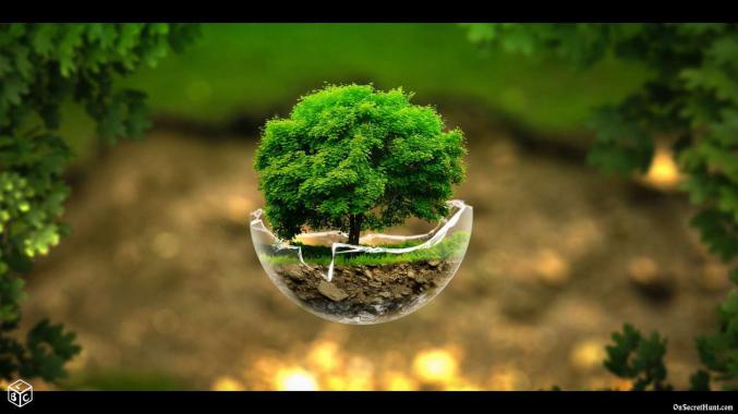 Etude rémunérée 45€ pour 1h30 sur les Hôpitaux