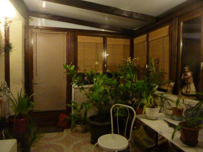 BELLE MAISON 7 PIECES