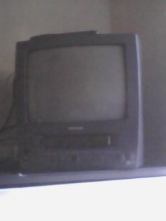 2 tele anciens modele