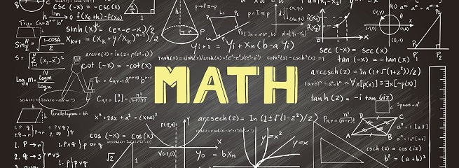 Cours de maths pour Collège & Lycée