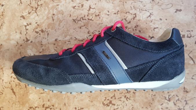 Geox T42- Etat du neuf