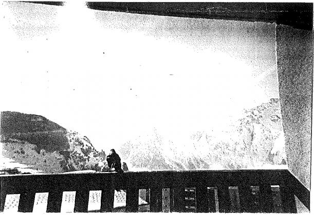 Vénosc - Location saisonière aux deux alpes