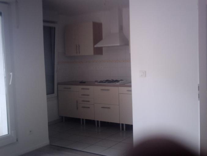 Peinture intérieure