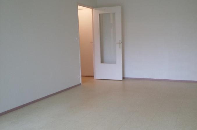 F1 à 1 pièces 30m²