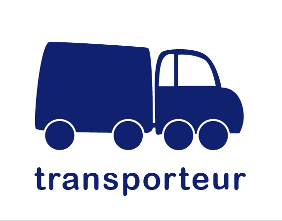 Déménager bien et pas cher