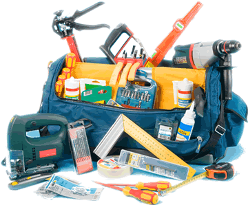 SERVICES DE PLOMBERIE