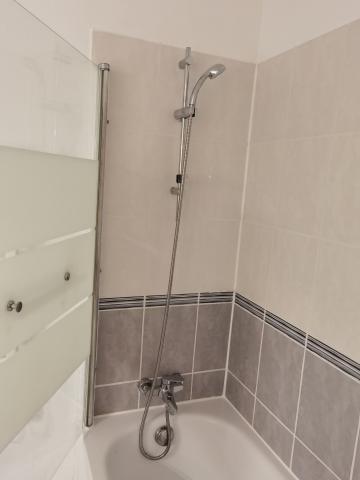 Beau T3 quasi neuf petite résidence