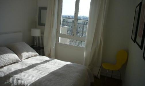 Bel appart 2pièces à Montpellier