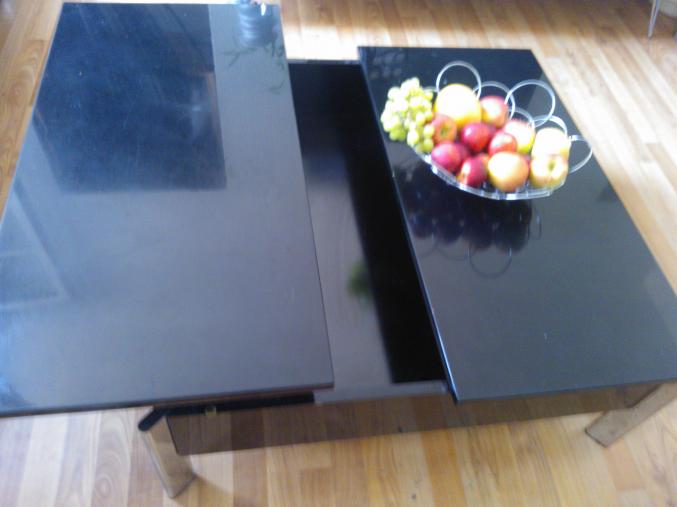 Vide meubles, electroménager, décorations