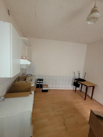 Appartement CLOYES SUR LE LOIR