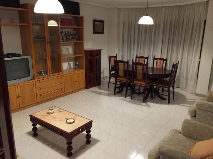 Location appartement de vacance 12500 Vinaros Espagne