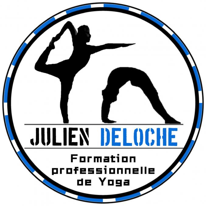 Formez vous au véritable yoga