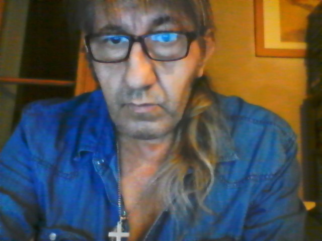 Gardiennage-sécurité-surveillance