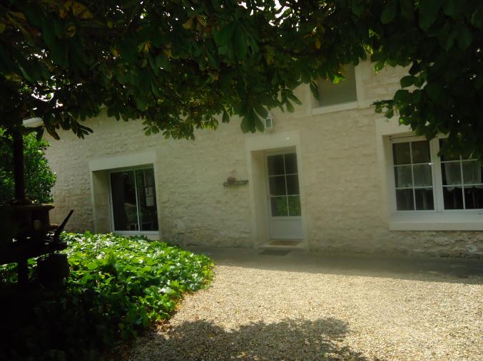 Location gite à prix promotionnel