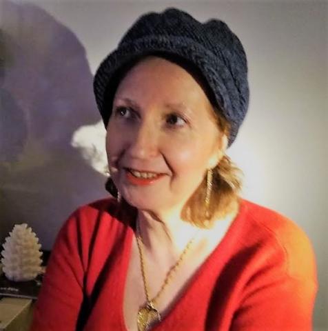 Cours de français tous niveaux