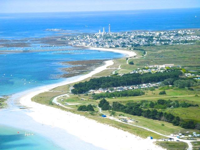 "Chemin de la PLAGE" 300m de la mer