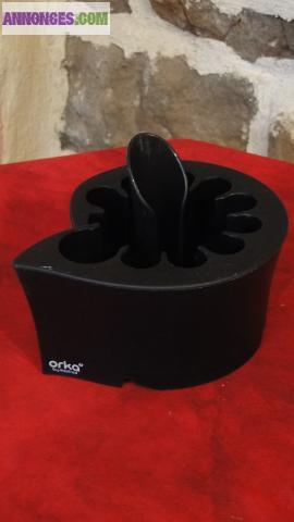 Cuisine Accessoire : PORTE SIPHON MASTRAD §NEUF§