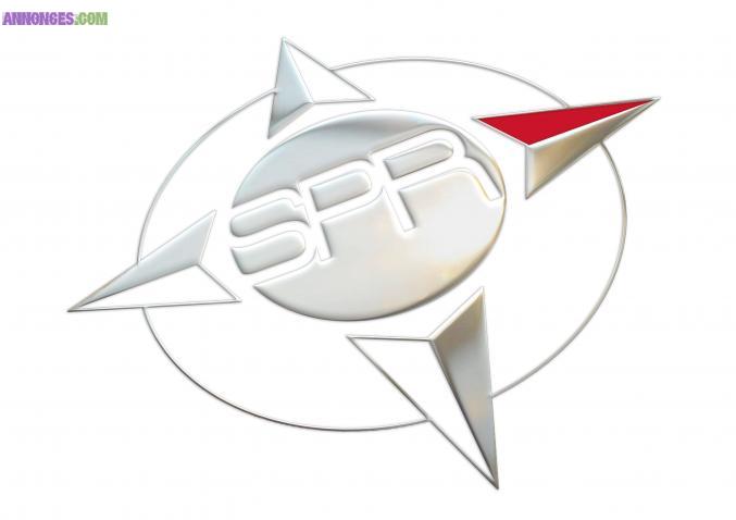 INGENIEUR COMMERCIAL (H/F)