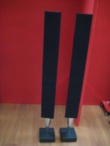 Bang & Olufsen BEOLAB 8000 ETAT PROCHE DU NEUF