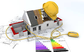 Depannage et Travaux Interieur