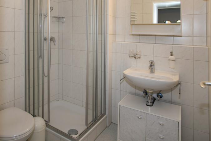 Loèche-les-Bains / Leuklerbad – Ski et bains thermaux en Valais