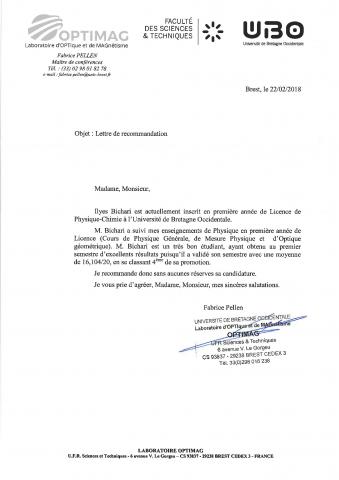 Majeur de promo offre aide scolaire Maths,physique