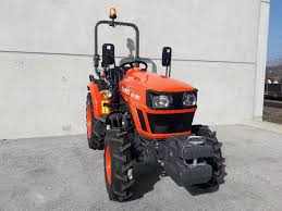 Kubota