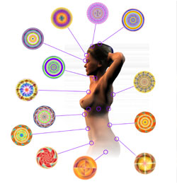 Stage Cleanergy-TEV®