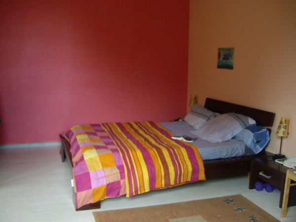 Villa 4 pièces 83 m² à CAYENNE (97300)