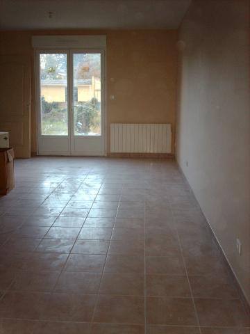 Loue maison spacieuse,récente 7 pièces 145M2 La Chapelle St Mesmin 45380