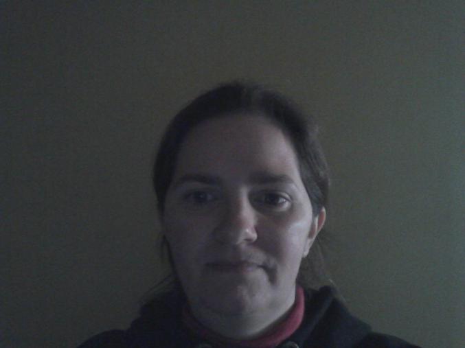 Garder des  enfants  de 0 à  2  ans