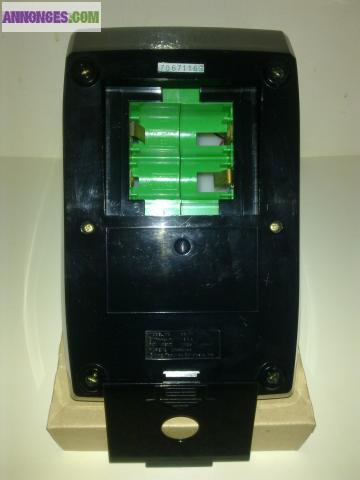 Nintendo GAME & WATCH Popeye Table Top (1983) RARE