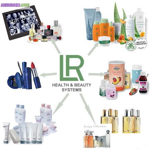 Conseillier conseilliere