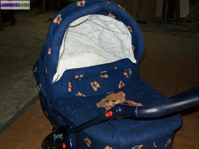 équipements vêtement Bébé