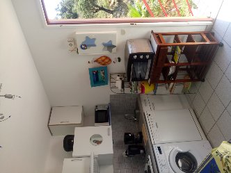 T2 vue mer climatise