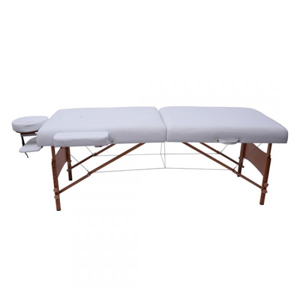 Table de massage disponible sur www.massagefrance.fr