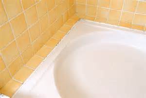 Changement joints silicone douche, évier, lavabos, douches etc...