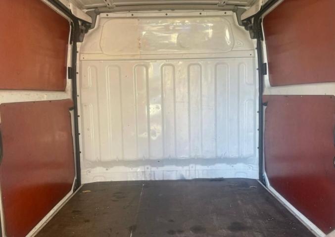 Transporteur déménageur location camion avec chauffeur