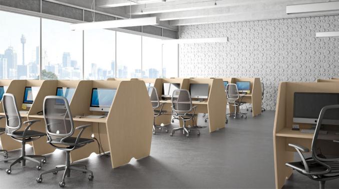 Conseiller clientèle à distance F/H