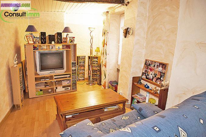 Maison de 75 m² à Fleury-d'Aude (11)
