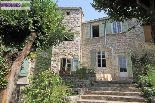 RARE et EXCEPTIONNEL